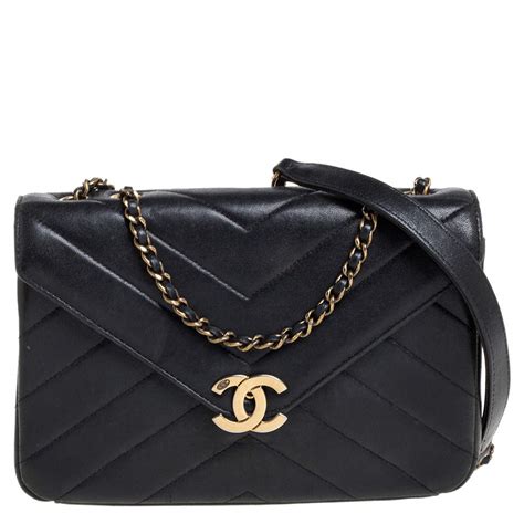 chanel envelope flap bag|chanel clutch bag prices.